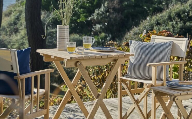 camif-catalogue-2026