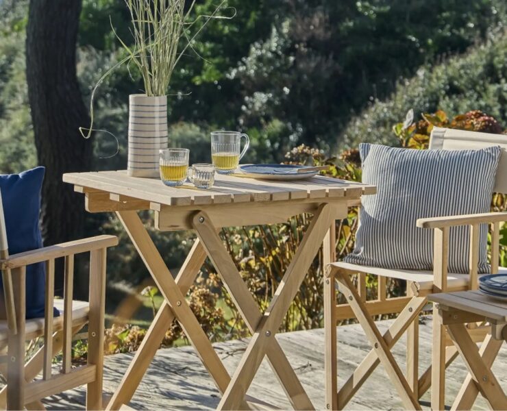 camif-catalogue-2026