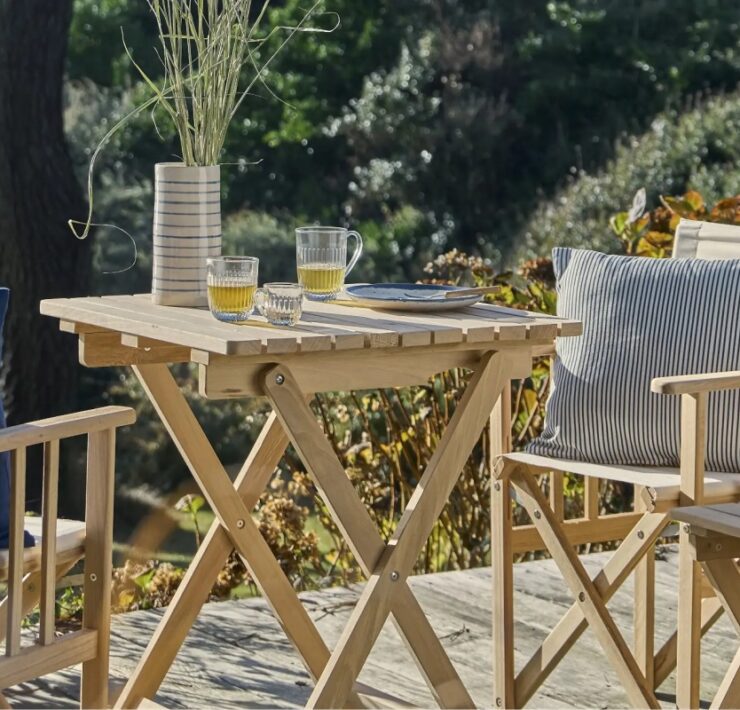 camif-catalogue-2026