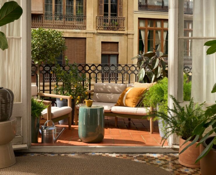 canape-balcon-etroit