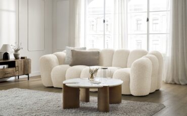 canape-french-days-bobochic-2026