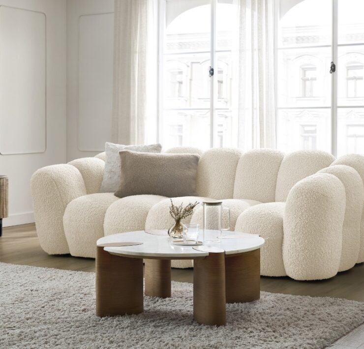 canape-french-days-bobochic-2026