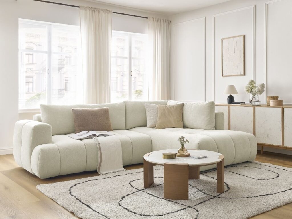 canape-fuji-bobochic