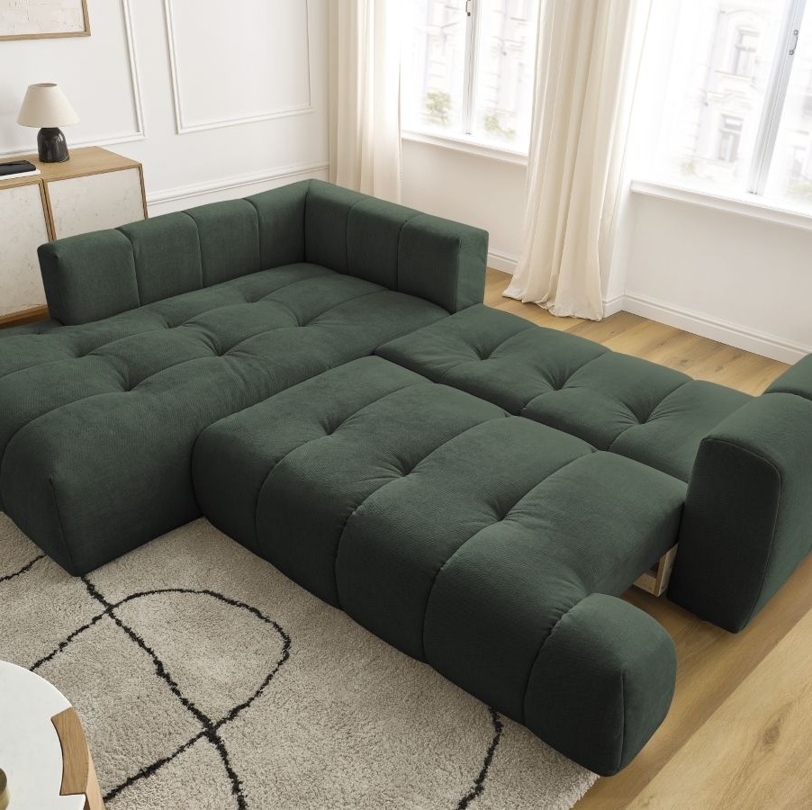 canape-fuji-bobochic-3