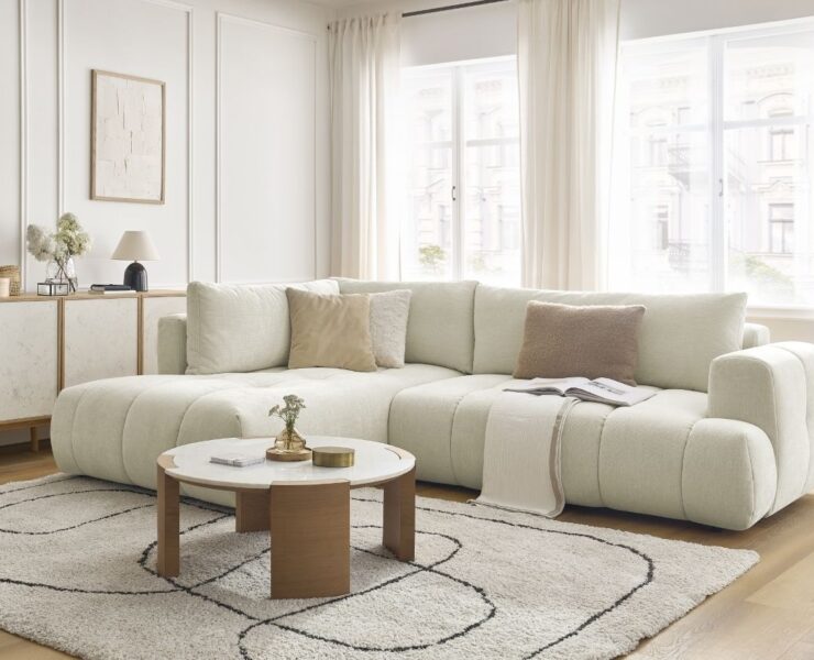 canape-top-ventes-bobochic