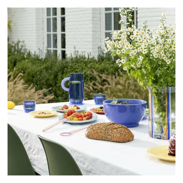 carafe-bleue-andklevering