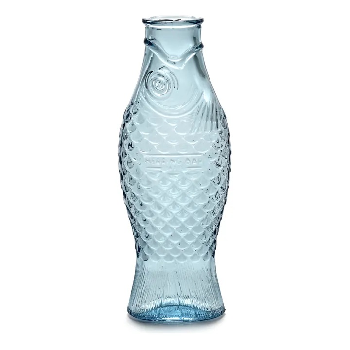 carafe-poisson-bleu