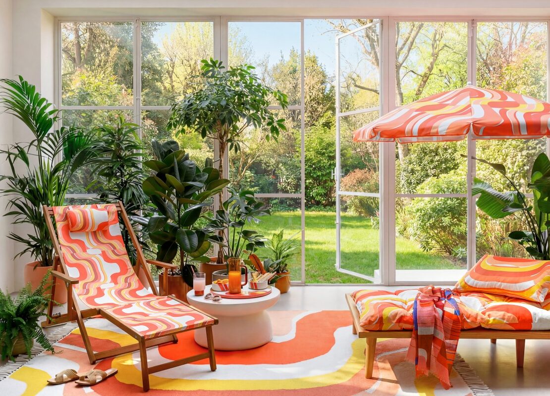 decoration-exterieur-retro-70