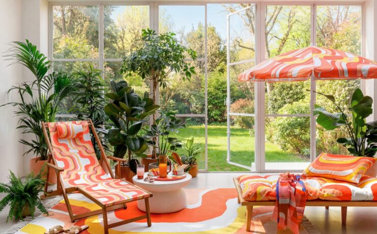 decoration-exterieur-retro-70