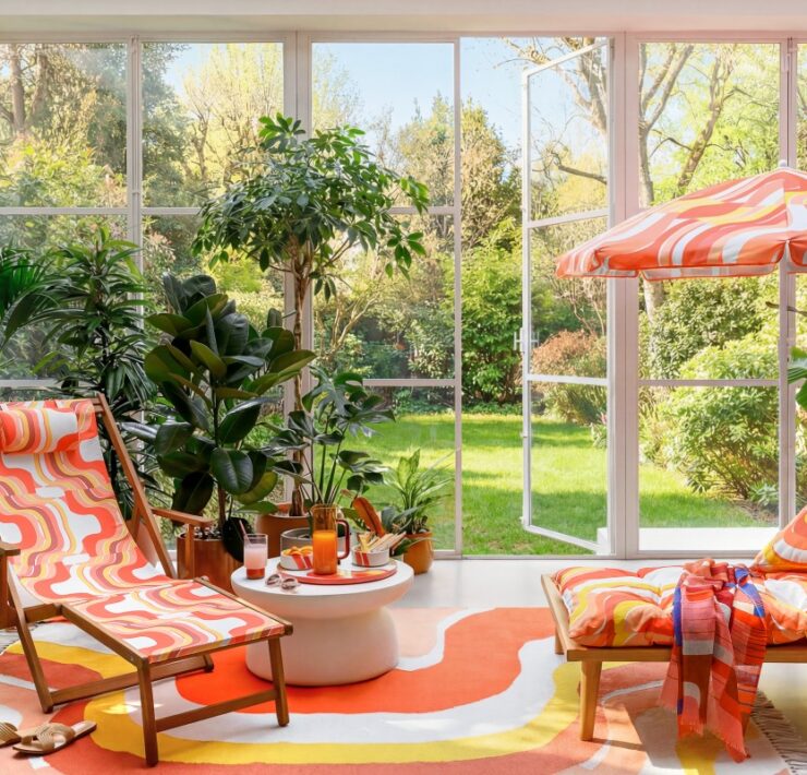 decoration-exterieur-retro-70