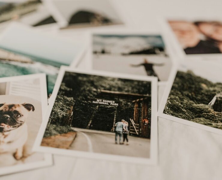 impressions-photos
