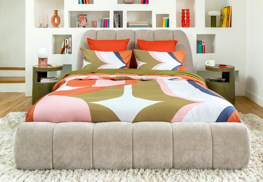 la-redoute-ma-poesie