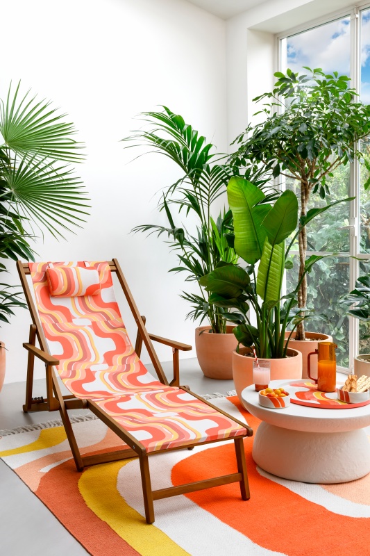 la-redoute-mapoesie-collab