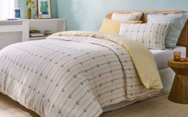 linge-lit-champetre