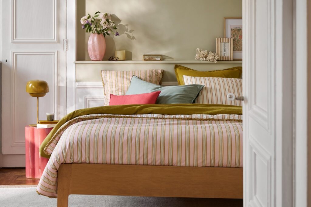 linge-lit-la-redoute-2026