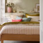 linge-lit-la-redoute-2026