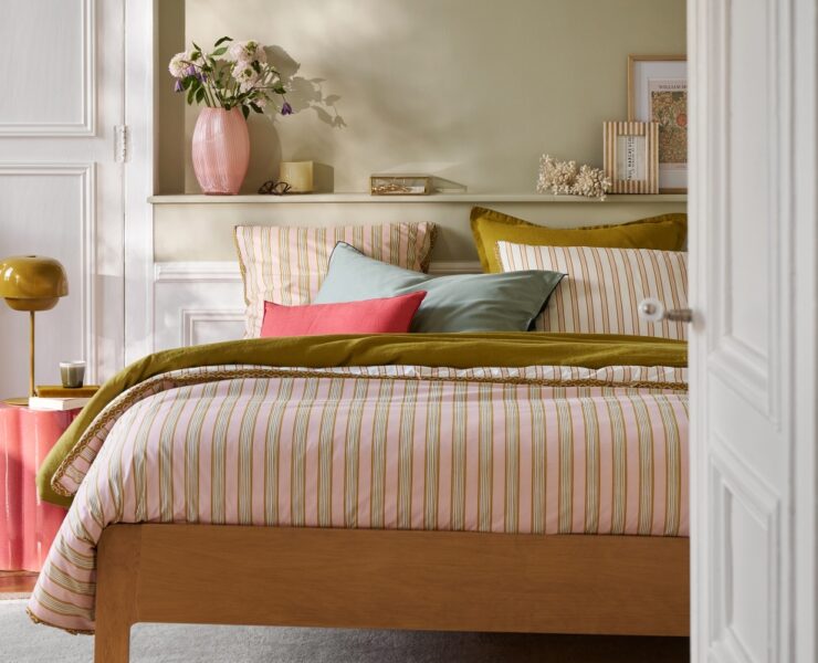 linge-lit-la-redoute-2026