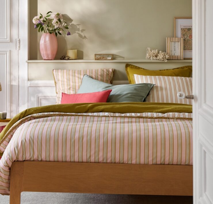 linge-lit-la-redoute-2026