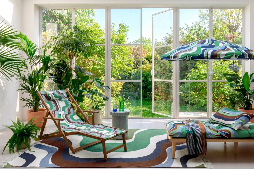 mapoesie-laredoute-collab