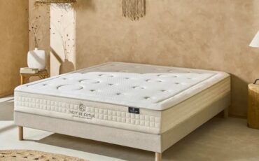 matelas-latex-choisir-but