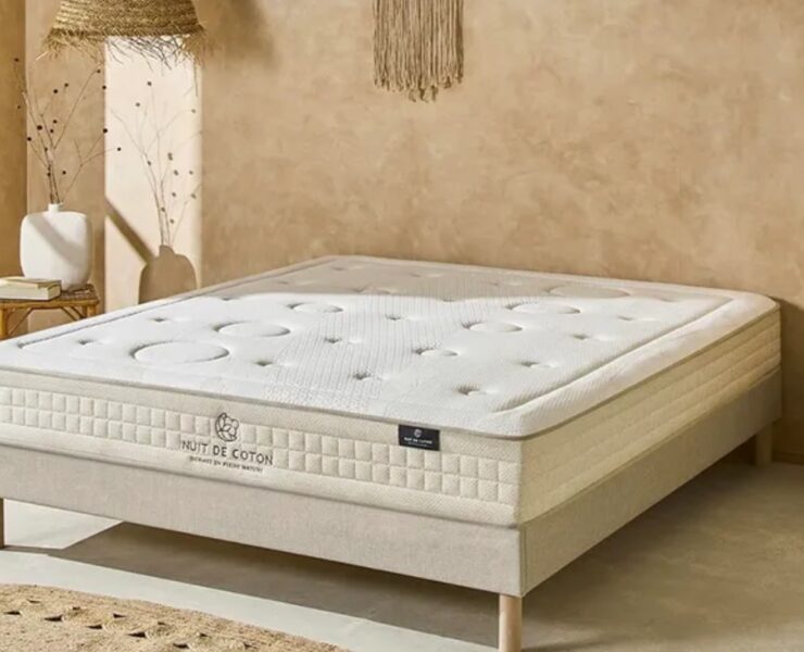 matelas-latex-choisir-but