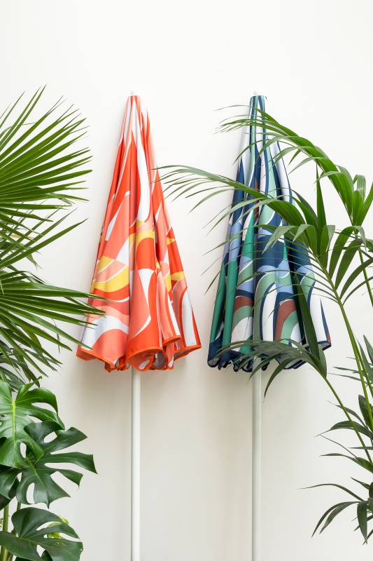 parasols-retro-70