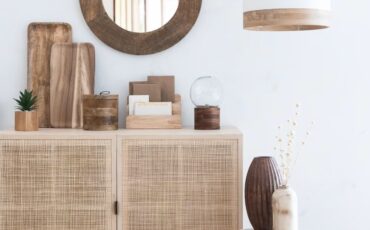 buffet-cannage-tendance