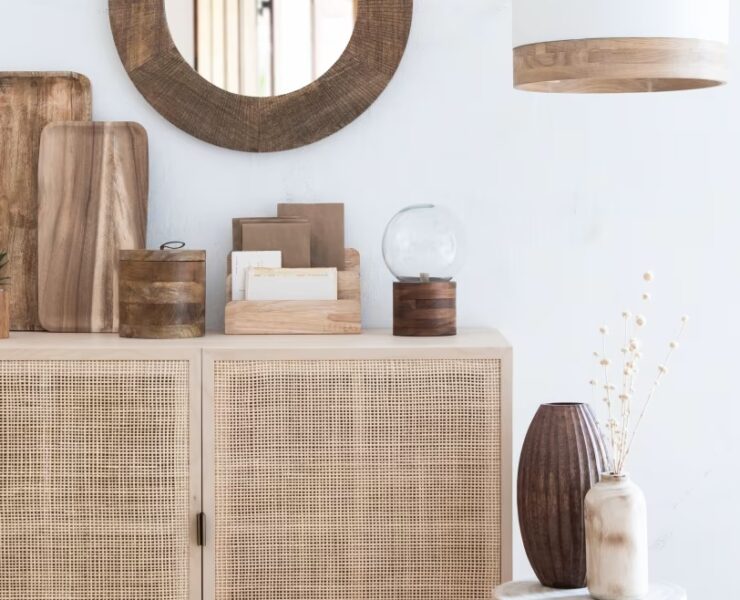 buffet-cannage-tendance