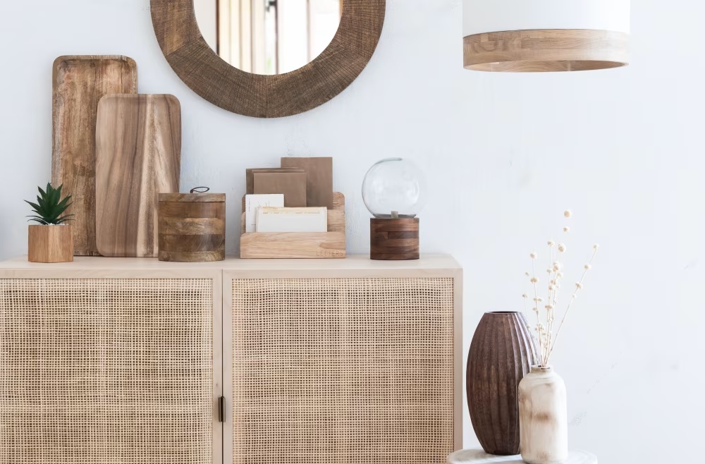 buffet-cannage-tendance
