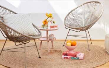 fauteuil-acapulco