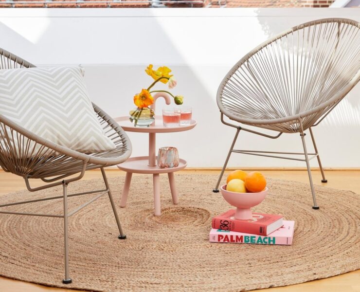 fauteuil-acapulco