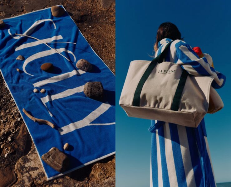 hm-home-plage-2026