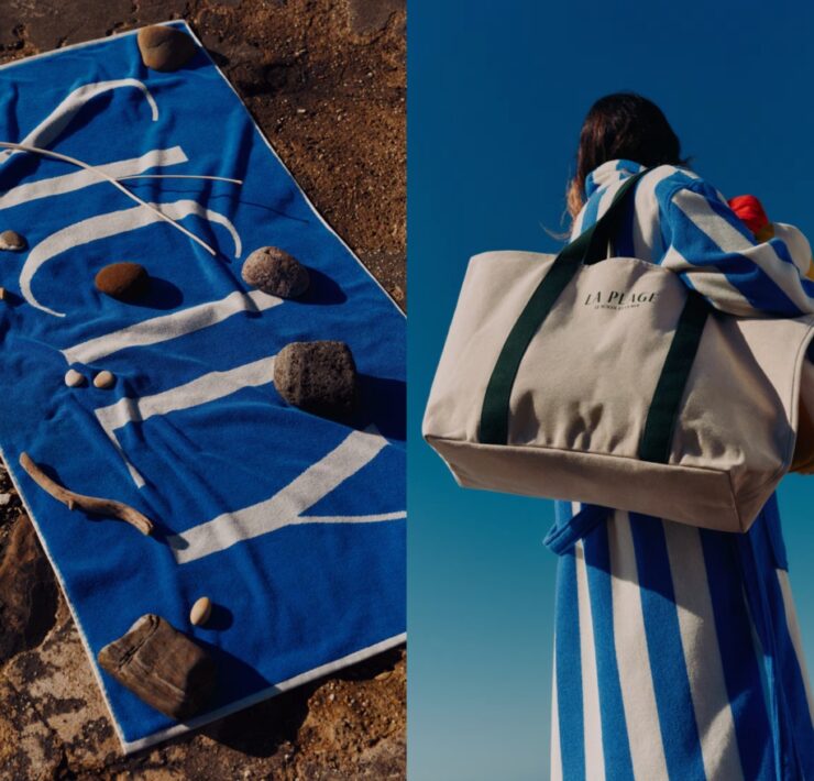 hm-home-plage-2026