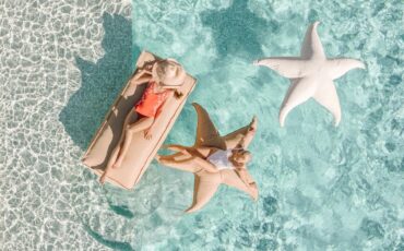 pouf-flottant-piscine