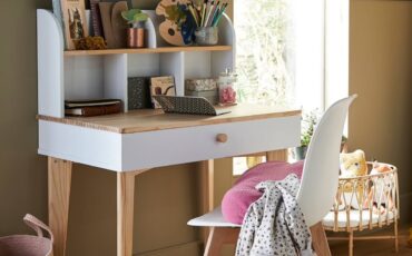 bureau-enfant-vertbaudet-rentree-2026