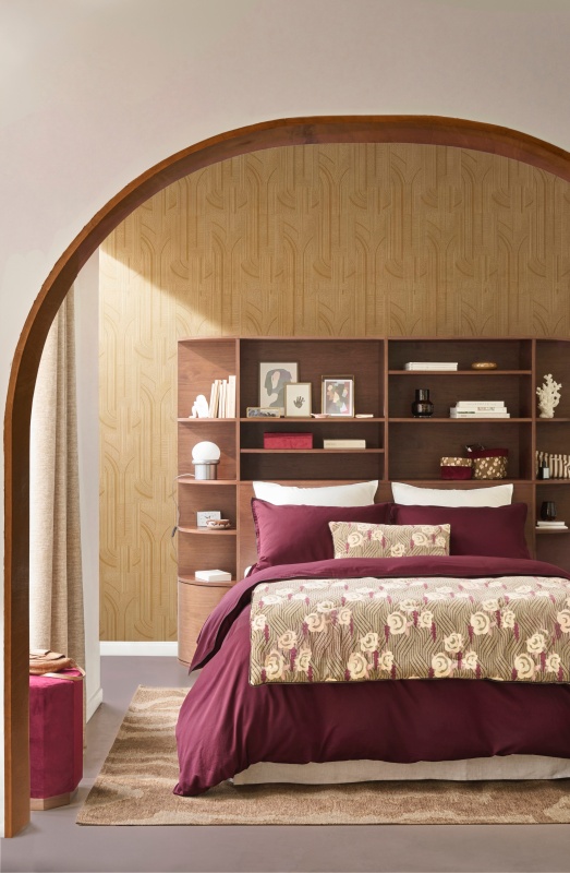 catalogue-automne-hiver-2026-la-redoute-neo-art-deco-chambre