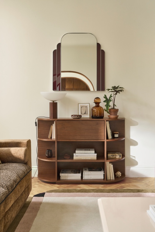catalogue-automne-hiver-2026-la-redoute-neo-art-deco2