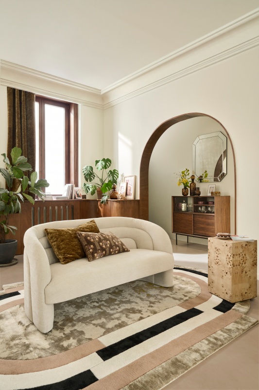 catalogue-automne-hiver-2026-la-redoute-neo-art-deco3