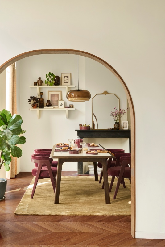 catalogue-automne-hiver-2026-la-redoute-neo-art-deco4