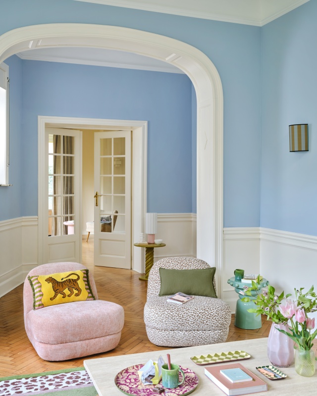 catalogue-la-redoute-interieurs-automne-hiver-2026-blossom-twist4