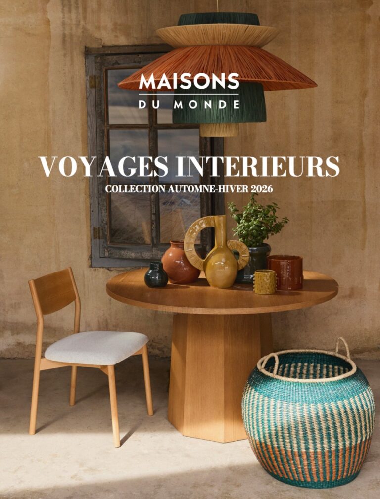 Sitemapcdatahttpsnuwkniqoocomverres Maisons Du Monde
