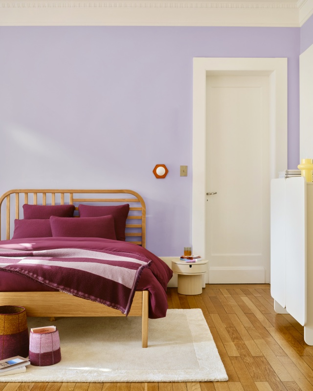 chambre-coloree-laredoute