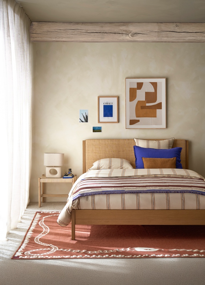 chambre-desert
