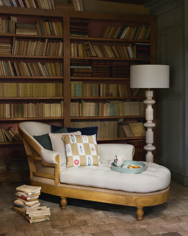 coin-lecture-maisons-monde