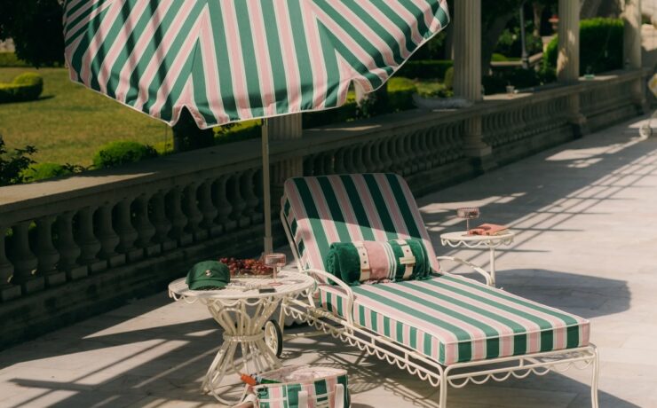 deco-french-riviera-tendance