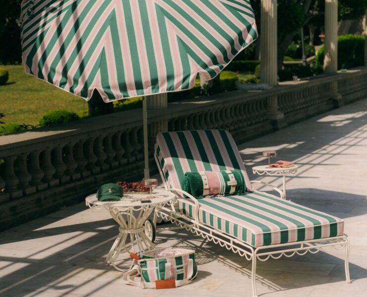 deco-french-riviera-tendance