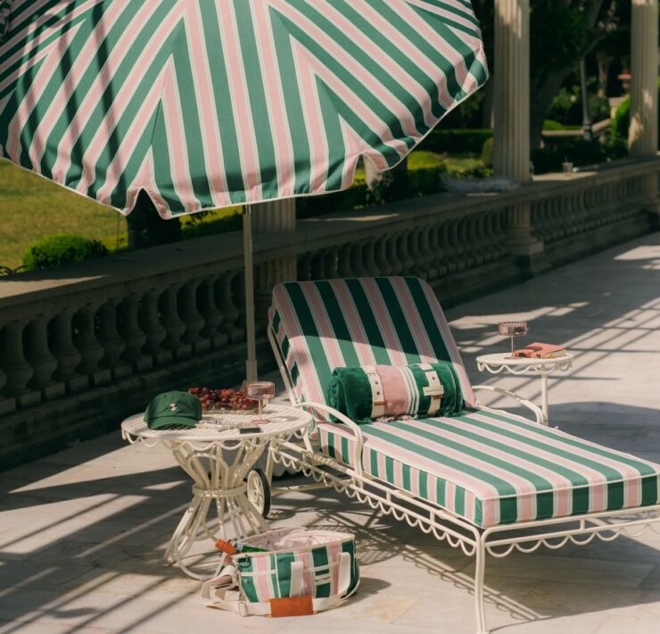 deco-french-riviera-tendance
