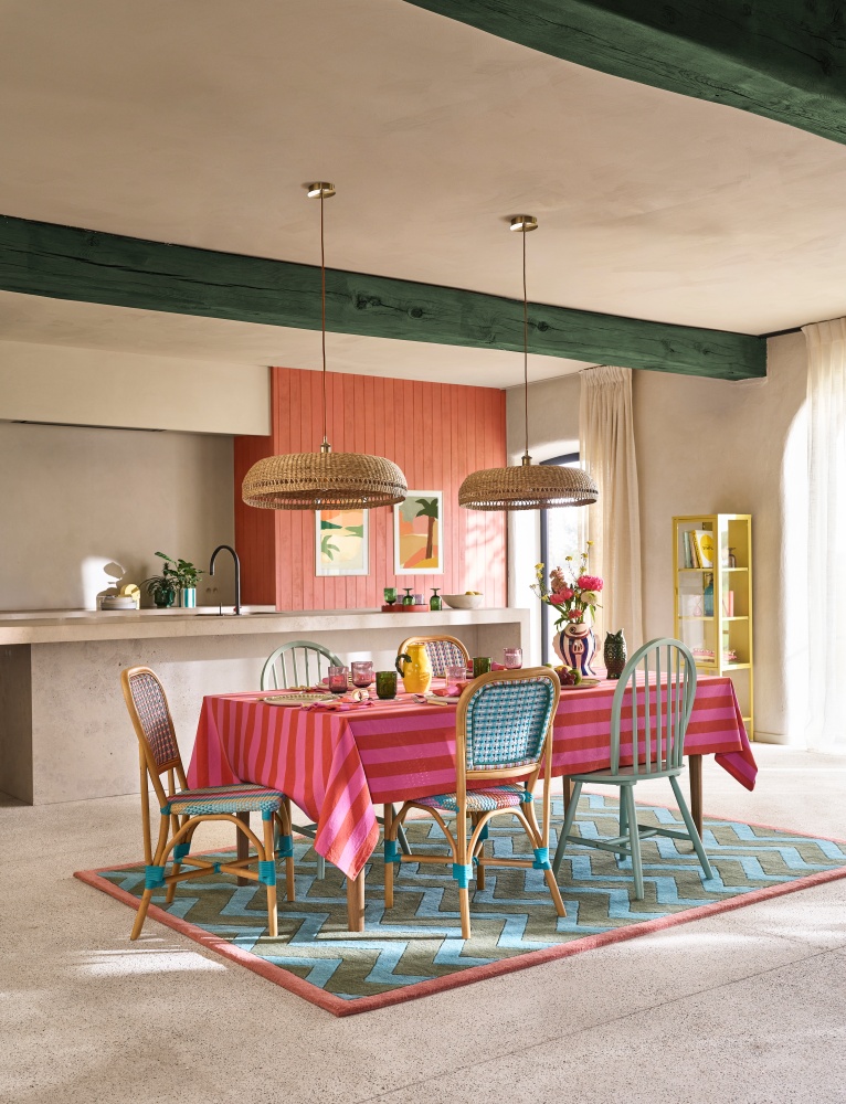 deco-tropicale-la-redoute