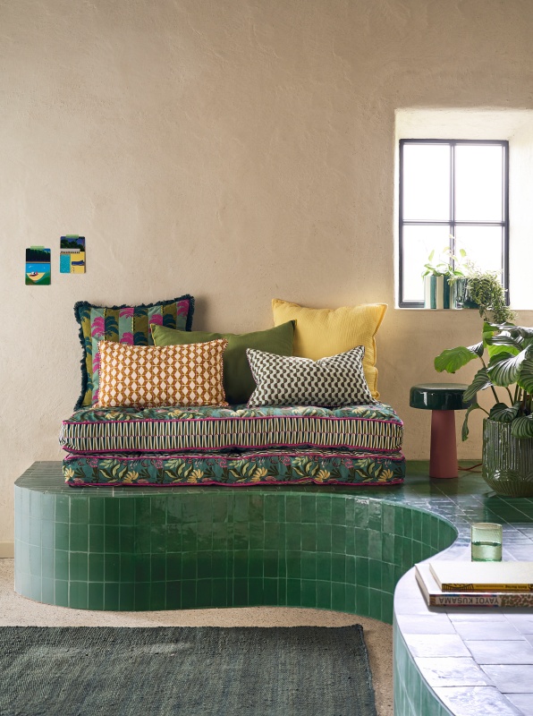 deco-tropicale
