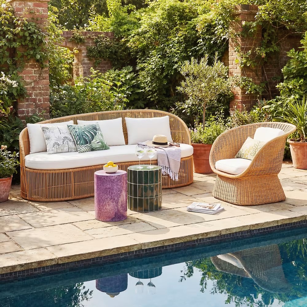 fauteuil-jardin-ventes-privees-maisons-monde